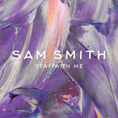 Stay With Me (Rizzo Rhythm Mix)