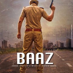 Baaz - Babbu Maan (DJTARAN.CoM)