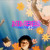 Artwork for Ming
