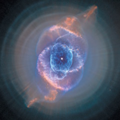 Bass Flow @ Yoga Loft Naples (11 - 14 - 2014)