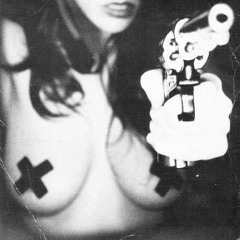Techno/Deep House