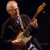 Artwork for Titling A Song