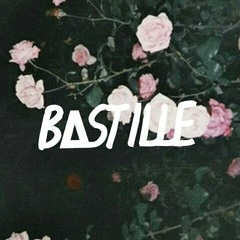 Bastille - Things we lost in the fire