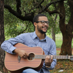 FOI ASSIM - Dairo Junior