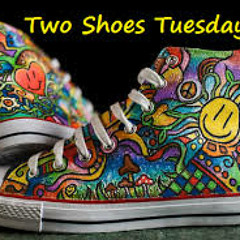 The 2 Step (Final)(Original)