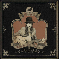 We're Broken But We'll Never Be Alone