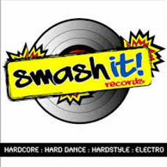 Love Story DJ SURJ