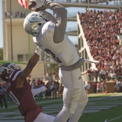 sounds from saturday night 1