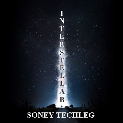 Stream Hans Zimmer - Our Destiny Lies Above Us (Interstellar Main.