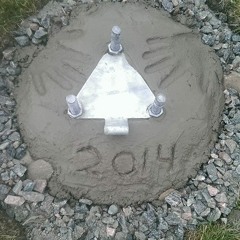 This year