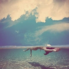 Relaxing