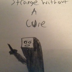 Fed Up (Prod. Elite)