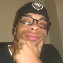 G-Unit Nah I'm Talkin Bout (Remix) at Gem City The Bedroom