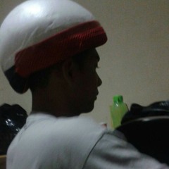 Jubing Kristianto - cinta dia (cover)