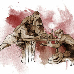 Awit Sa Layang  Pangarap