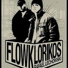 Kloroformo En El Entorno- Flowklorikos Con Shotta (1)