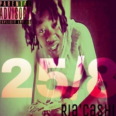 25/8 {Ria'Cashi}