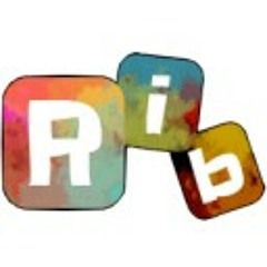 幻の命-歌い手りぶ