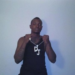 I Only Wanna Get Rich