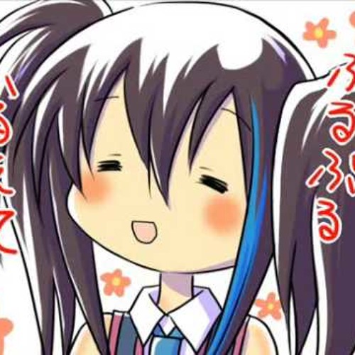 ruko nailed the high range test