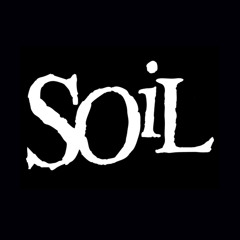 SOiL -  Give It Up (Featuring Wayne Static)