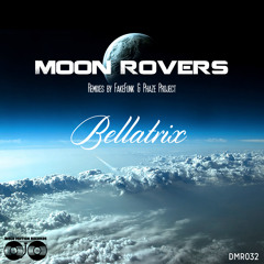 EDM - Future - Progressive - Trance - Techno