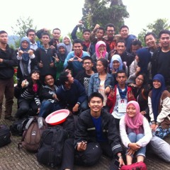 Buruh Tani (Hidup Mahasiswa!!!)