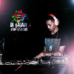 Spesial Mixtape Jar Of Heart