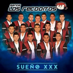 Vida Maniaca   Banda Los Recoditos (Estreno 2014)