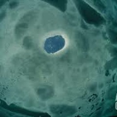 Holes Submarines