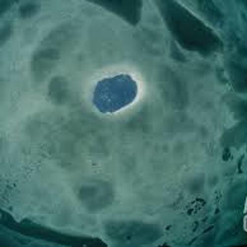 Holes Submarines