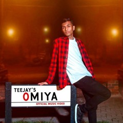 Omiya - Teejay (Remix)