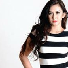 Nafa Urbach - Belahan Jiwa. (New Song 2014)