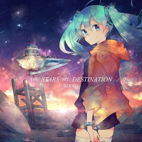 Stream Heliosphere Bernis Feat Hatsune Miku By Tilt Listen Online For Free On Soundcloud Stream Heliosphere Bernis Feat Hatsune Miku By Tilt Listen Online For Free On Soundcloud