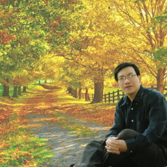 Mùa Thu Cho Em - Ngô Thụy Miên  - Duy Cương