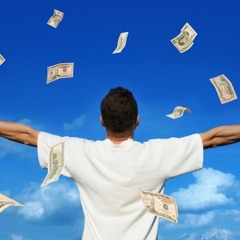 توكيدات لتعزيز الوفرة في حياتك