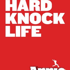 Hard Knock Life