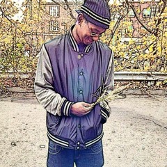 What You Know Bout Me