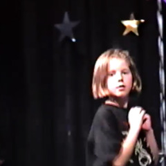 I will never buy rosin (2012)