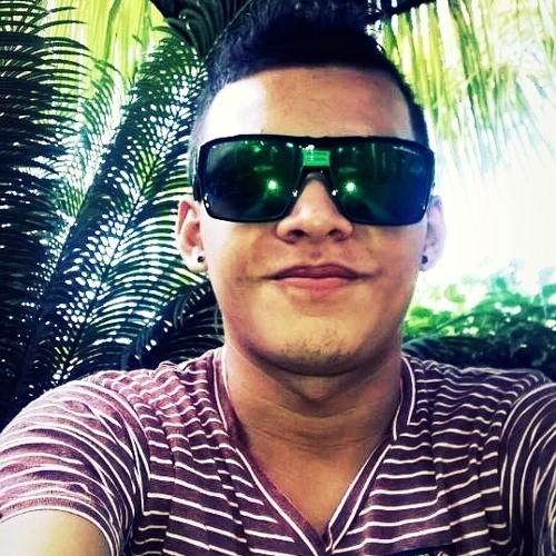 Algo Me Gusta G bash Prud Zhoto Thyshell Prod.. DJ JUSTIN DYNASTYCREW