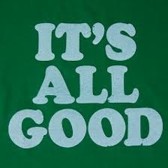 TwoK - Its All Good