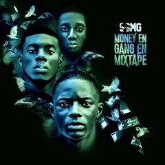 SBMG - Money En Gang En