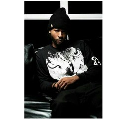 IDGAF - Partynextdoor