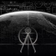 Kastet [4Aklisme] - Stronge Than Ever
