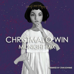 Chrismalowin