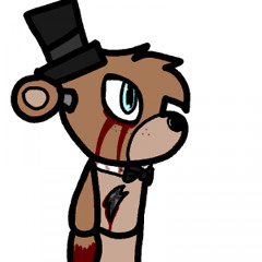 Five Nights at Chibi's