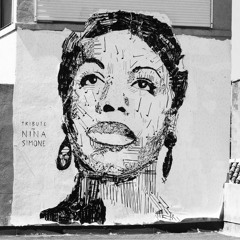 Nina Simone - Feeling good (Miguel Lobo edit)