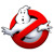 Artwork for Ghostbusters Theme Song