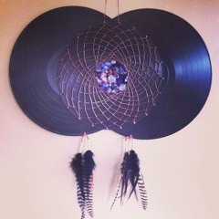Les Enfants De La House - Reborn1