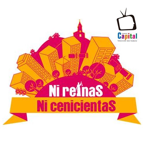 Comercial TV Expectativa Canal Capital 1
